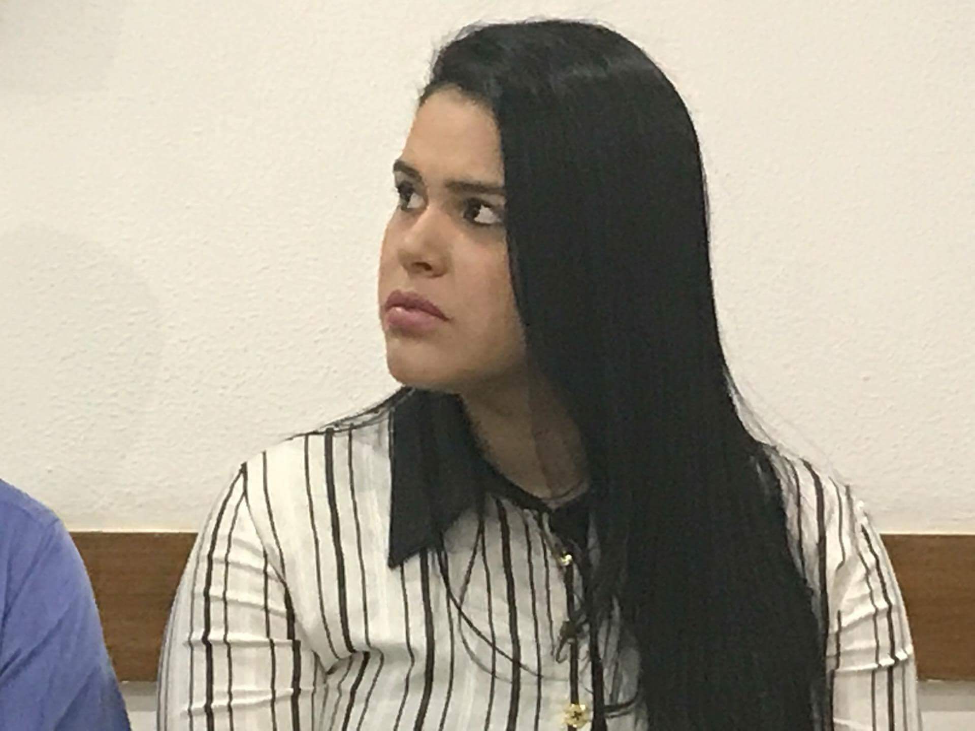 received 1592547570801403 - ASSISTA AO VÍDEO: Prefeito de Cuité confirma candidatura da filha Rafaela a vaga na Assembleia Legislativa da Paraíba