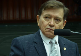 Deputado João Henrique revela que convidou Batinga e Quintans para disputar cargo de deputado federal pelo Cariri