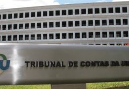TCU suspende aquisição de 50 veículos pela Secretaria de Administração do Estado