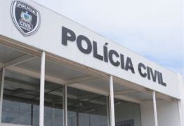 Mãe e filha são presas acusadas de tráfico de drogas em João Pessoa