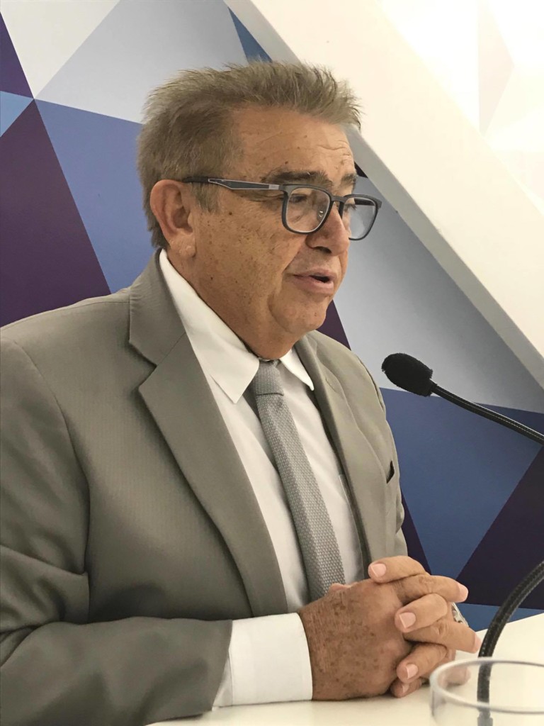 24651031 1648059665250193 2010720772 o 1 - ELEIÇÕES 2018: Renato Gadelha quer cargo de vice ou senador para o PSC
