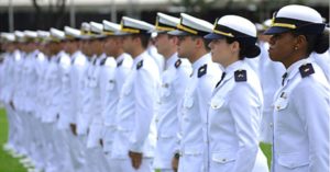 marinha 2 300x157 - Marinha divulga edital de processo seletivo com vagas para Paraíba