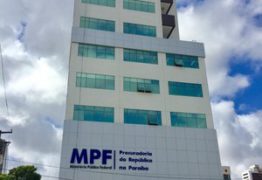 MPF pede informações sobre gastos durante pandemia em 27 municípios da Paraíba