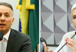 Aguinaldo Ribeiro sai em defesa de Cristiane Brasil e afirma que posse vai acelerar Reforma da Previdência