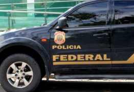 LAVA JATO NAS RUAS: Polícia Federal cumpre 55º fase da operação