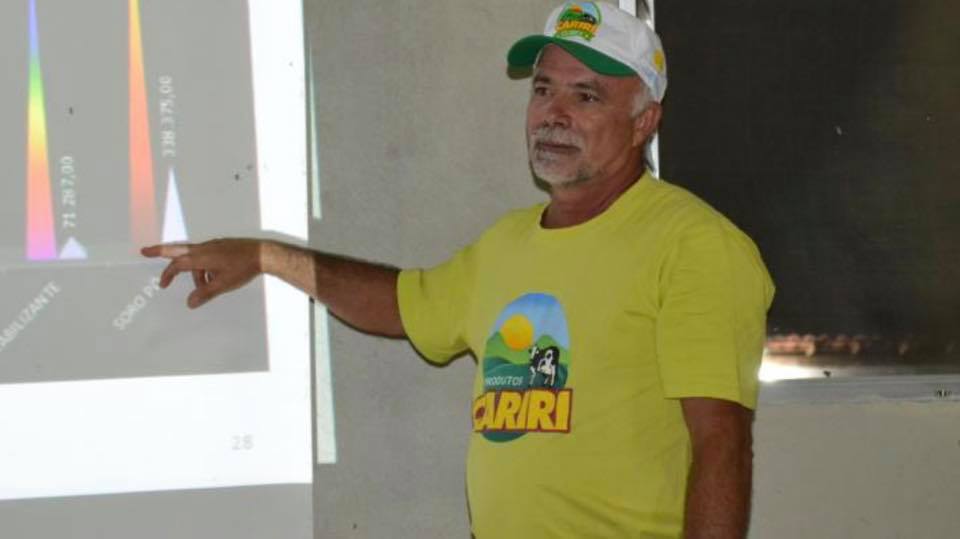 29683341 1202823859852933 4931787617722669894 n - VIOLÊNCIA: Diretor da empresa Leite Cariri é encontrado morto na região rural de Caturité