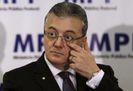 Ex-presidente da Petrobras e do Banco do Brasil é condenado a 11 anos na Lava Jato