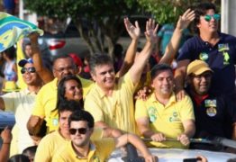 Cartaxo desiste e abre caminho para Cássio que espera o apoio de Maranhão – por Flávio Lúcio Vieira
