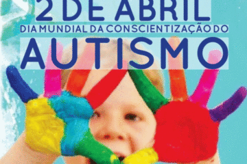 AUTISMO: semana de conscientização levanta debate sobre síndrome na Paraíba