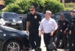 Xeque-Mate: Ministério Público opina por relaxamento de medidas cautelares contra Leto Viana e mais seis réus