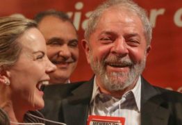 LULA LIVRE:  Desembargador do TRF-4 manda soltar Lula da prisão ainda neste domingo  
