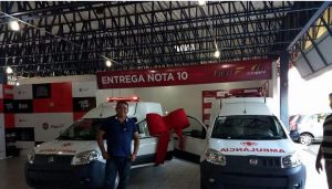 6dd075a7 0b60 40f9 92e9 3de0c839f248 300x171 - Aguinaldo Ribeiro articula e garante mais duas ambulâncias para o município de São José de Espinharas, no Sertão da Paraíba