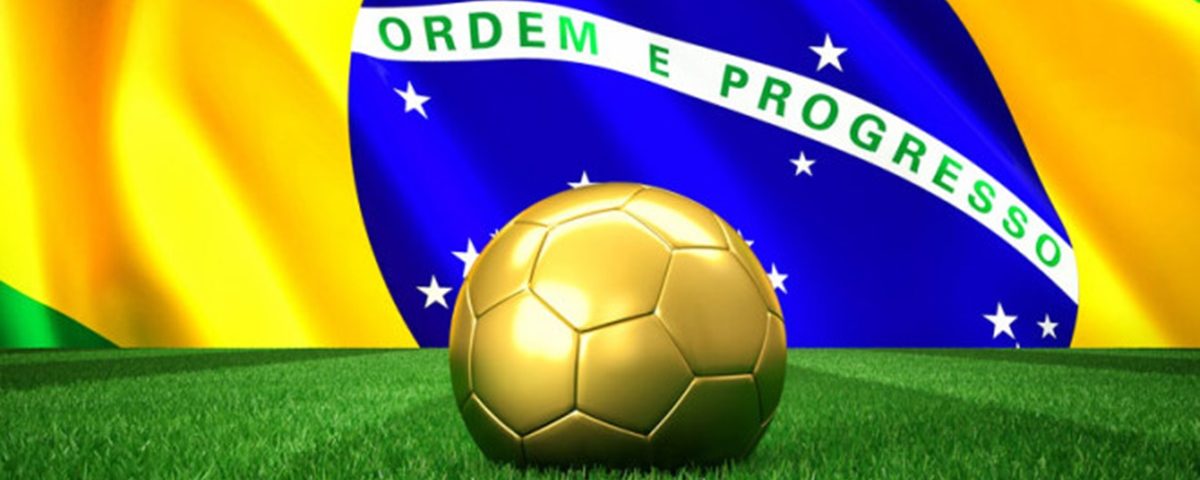 Copa do Mundo 2 1200x480 - Ingressos da Copa do Mundo: veja preços para jogos da seleção brasileira