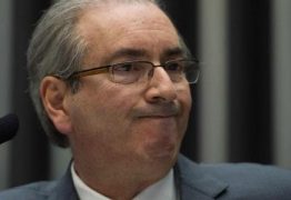 Ministro do STF concede habeas corpus a Cunha, mas ex-deputado continua preso