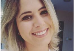 REFORÇO NA TAMBAÚ: Karine Tenório deixa Cabo Branco vai assumir programa próprio