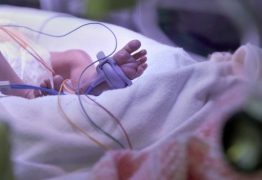 Polícia prende enfermeira suspeita de matar 17 bebês em maternidade -VEJA VÍDEO