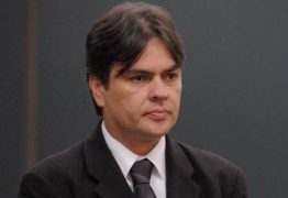 Cássio critica Aguinaldo Ribeiro por mudança de postura no impeachment de Dilma