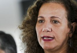 APÓS FIM DE SEMANA REUNIDO: PC DO B quer unir a esquerda em uma candidatura para presidente já no 1º turno