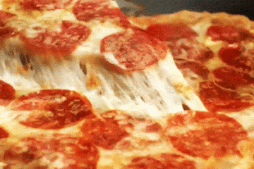 Seis mil anos de história: você sabe como surgiu a pizza?