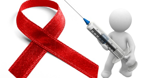 vacina contra aids 1 - Tudo que você precisa saber sobre a vacina contra a AIDS -VEJA VÍDEO
