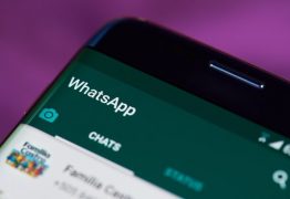 Membro de grupo do WhatsApp é condenado a pagar R$ 40 mil por expor conversa