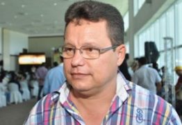 DENÚNCIA: MP investiga prefeito de Taperoá por criação de empresa de fachada para entrar em licitação