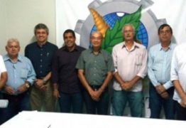 Corecon-PB lança hoje documento sobre os desafios econômicos da Paraíba