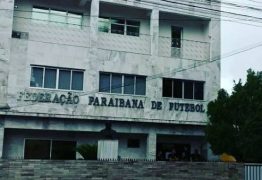 Operação Cartola: MP-PB denuncia e pede afastamento dirigentes de Botafogo-PB e Campinense