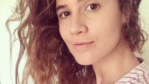 naom 5ba3cb59a3a46 300x169 - INDIRETA: 'Silêncio sobre apoio político é consentimento', diz cantora Ana Cañas