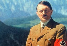 ‘Fuhrer das Drogas’: o desconhecido vício de Hitler em cocaína e outras drogas