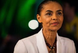 Rede fica contra Bolsonaro, mas Marina ainda não declara seu voto