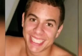 25 ANOS DE PRISÃO: Brasileiro que matou família paraibana na Espanha vai a júri