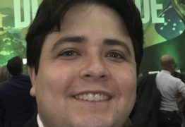GOVERNO DE TRANSIÇÃO: Advogado de 34 anos é o 5º paraibano a integrar equipe de Bolsonaro