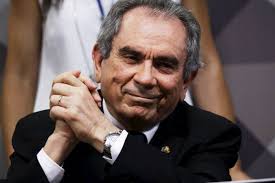 download 2 4 - Raimundo Lira, o Senador que à Paraíba irá sentir falta no Congresso Nacional - Por David Maia