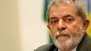 lula1 300x169 - Segunda Turma do STF decide nesta terça-feira se concede liberdade a Lula