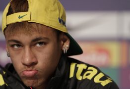 Neymar já procurou o Barça cinco vezes para voltar ao clube, diz jornal