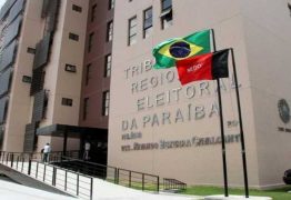 Diplomação dos políticos eleitos na Paraíba acontece no dia 18 de dezembro