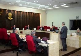 EM TRIUNFO: Justiça decide que vereadores com excesso de faltas podem retornar ao mandato