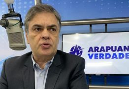 VEJA VÍDEO: ‘Mesmo unida a oposição não teria vencido na Paraíba’ afirma Cássio