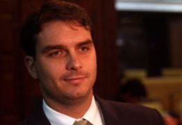 Flávio Bolsonaro é investigado pelo núcleo de combate à corrupção do MPF no RJ