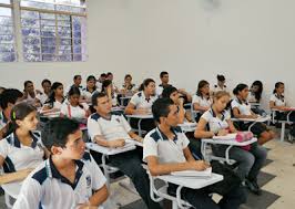 images 5 - Escolas Cidadãs Integrais da Paraíba terão disciplinas sobre empreendedorismo