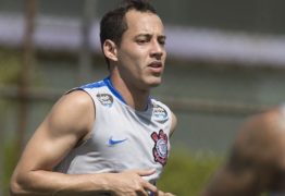 Cruzeiro terá ajuda de patrocinador e vai parcelar compra de Rodriguinho