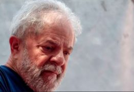 Comentarista afirma que Lula vai morrer em breve porque “não aguenta mais tanta humilhação”