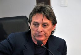CONTINUA PRESO: MPF dá parecer contra soltura do empresário Roberto Santiago; confira documento 