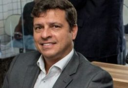 CANDIDATURA AMEAÇADA: Vitor Hugo perde prazo para substituição de vice e pode ter sua chapa indeferida – OUÇA