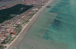 MPF ORLA 300x195 - CONSTRUÇÕES IRREGULARES: Justiça prorroga prazo de acordos com donos de terrenos na orla de Camboinha e Areia Dourada