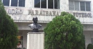 fpfvt 300x158 - Federação Paraibana de Futebol convoca clubes para prestação de contas