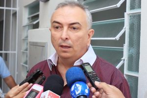 nonato bandeira acusa ricardo de tentar controlar pps 300x200 - CIDADANIA: Bruno Farias lança Nonato Bandeira para disputar a PMJP