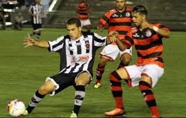 DUELO: Botafogo-PB e Campinense decidem quem será o campeão estadual de 2019