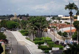 Paraíba é único estado nordestino dentre os dez estados mais competitivos do Brasil